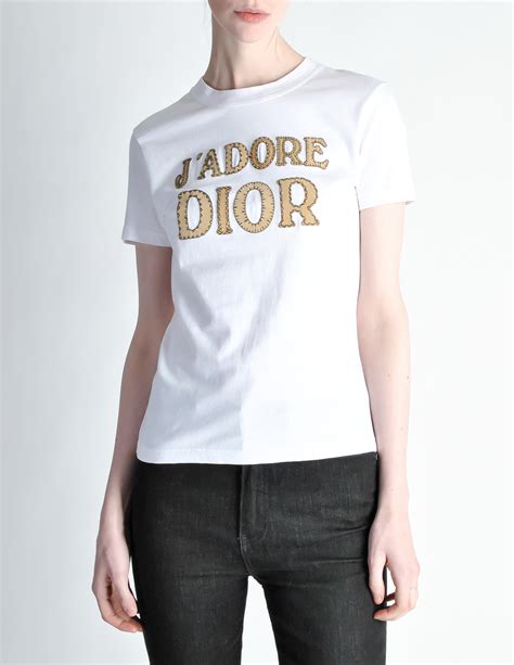 white and grey dior shirt|christian Dior white dress shirt.